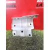 Recambio de soporte guardabarro izquierdo para renault kangoo iii monospace blue dci 95 (kjab) referencia OEM IAM 641352285R  