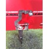 Recambio de soporte para renault kangoo iii monospace blue dci 95 (kjab) referencia OEM IAM 227A88613R  