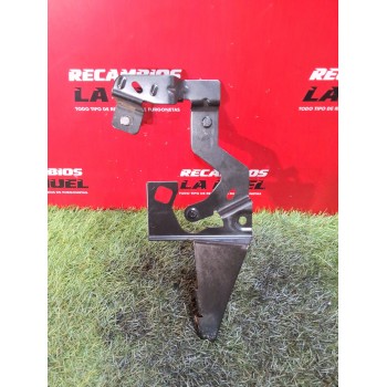 Recambio de soporte para renault kangoo iii monospace blue dci 95 (kjab) referencia OEM IAM 227A88613R  