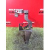 Recambio de soporte para renault kangoo iii monospace blue dci 95 (kjab) referencia OEM IAM 227A88613R  