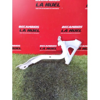 Recambio de bisagra capo derecha para renault kangoo iii monospace blue dci 95 (kjab) referencia OEM IAM 654002262R  