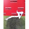 Recambio de bisagra capo derecha para renault kangoo iii monospace blue dci 95 (kjab) referencia OEM IAM 654002262R  