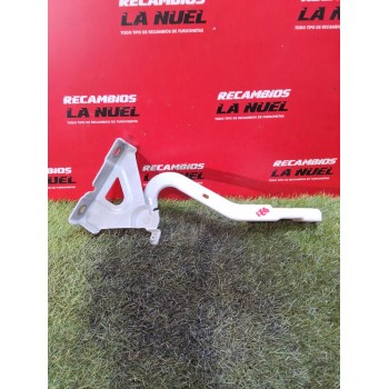 BISAGRA CAPO IZQUIERDA 654016714R 