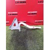 Recambio de bisagra capo izquierda para renault kangoo iii monospace blue dci 95 (kjab) referencia OEM IAM 654016714R  