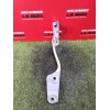 Recambio de bisagra capo izquierda para renault kangoo iii monospace blue dci 95 (kjab) referencia OEM IAM 654016714R  