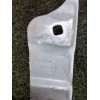 Recambio de bisagra capo izquierda para renault kangoo iii monospace blue dci 95 (kjab) referencia OEM IAM 654016714R  