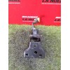 Recambio de rodillo puerta corredera derecha para renault kangoo iii monospace blue dci 95 (kjab) referencia OEM IAM 824132459P 
