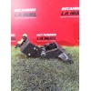 Recambio de rodillo puerta corredera derecha para renault kangoo iii monospace blue dci 95 (kjab) referencia OEM IAM 824132459P 