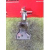 Recambio de rodillo puerta corredera derecha para renault kangoo iii monospace blue dci 95 (kjab) referencia OEM IAM 824132459P 
