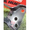 Recambio de rodillo puerta corredera derecha para renault kangoo iii monospace blue dci 95 (kjab) referencia OEM IAM 824132459P 