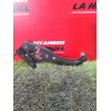 Recambio de rodillo puerta corredera derecha alta para renault kangoo iii monospace blue dci 95 (kjab) referencia OEM IAM 777953