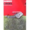 Recambio de rodillo puerta corredera derecha alta para renault kangoo iii monospace blue dci 95 (kjab) referencia OEM IAM 777953
