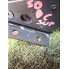 Recambio de rodillo puerta corredera derecha alta para renault kangoo iii monospace blue dci 95 (kjab) referencia OEM IAM 777953
