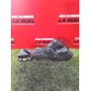Recambio de rodillo puerta corredera derecha baja para renault kangoo iii monospace blue dci 95 (kjab) referencia OEM IAM 745976
