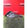 Recambio de rodillo puerta corredera derecha baja para renault kangoo iii monospace blue dci 95 (kjab) referencia OEM IAM 745976