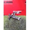 Recambio de tubo entrada valvula egr para renault kangoo iii monospace blue dci 95 (kjab) referencia OEM IAM 147139148R  