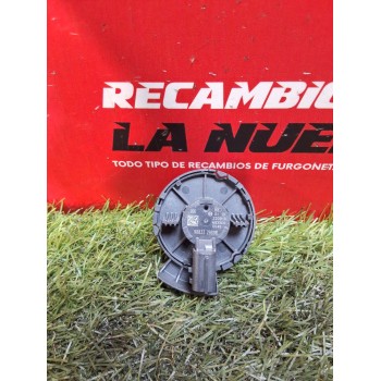 SENSOR IMPACTO 988332989R 