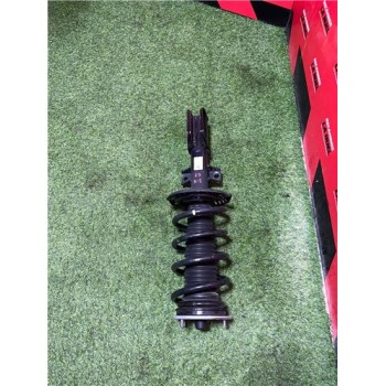 Recambio de amortiguador delantero izquierdo para volkswagen crafter furgón (sy/sx)(09.2016) 2.0 35 furgón bm ta fwd [2,0 ltr. -