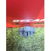 Recambio de sensor impacto para renault kangoo iii monospace blue dci 95 (kjab) referencia OEM IAM 988332989R  