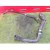 Recambio de tubo liquido refrigerante para renault kangoo iii monospace blue dci 95 (kjab) referencia OEM IAM 46862306  