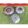 Recambio de kit embrague para fiat ducato furgoneta (250_) 130 multijet 2,3 d referencia OEM IAM 504376641 55229617 504328874