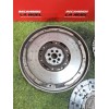 Recambio de kit embrague para fiat ducato furgoneta (250_) 130 multijet 2,3 d referencia OEM IAM 504376641 55229617 504328874