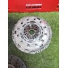 Recambio de kit embrague para fiat ducato furgoneta (250_) 130 multijet 2,3 d referencia OEM IAM 504376641 55229617 504328874
