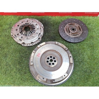 KIT EMBRAGUE 3082634050 1878634150 765801847311