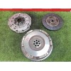 Recambio de kit embrague para fiat ducato furgoneta (250_) 130 multijet 2,3 d referencia OEM IAM 3082634050 1878634150 765801847