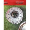 Recambio de kit embrague para fiat ducato furgoneta (250_) 130 multijet 2,3 d referencia OEM IAM 3082634050 1878634150 765801847