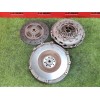 Recambio de kit embrague para citroën jumper iii furgoneta 2.2 bluehdi 140 referencia OEM IAM 9805856580 9805856680 9837181780