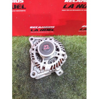 ALTERNADOR 9827171980 