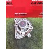 Recambio de alternador para citroën jumper iii furgoneta 2.2 bluehdi 140 referencia OEM IAM 9827171980  