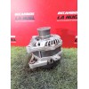 Recambio de alternador para citroën jumper iii furgoneta 2.2 bluehdi 140 referencia OEM IAM 9827171980  