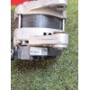 Recambio de alternador para citroën jumper iii furgoneta 2.2 bluehdi 140 referencia OEM IAM 9827171980  