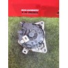 Recambio de alternador para citroën jumper iii furgoneta 2.2 bluehdi 140 referencia OEM IAM 9827171980  