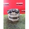 Recambio de alternador para citroën jumper iii furgoneta 2.2 bluehdi 140 referencia OEM IAM 9827171980  