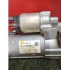 Recambio de motor arranque para citroën jumper iii furgoneta 2.2 bluehdi 140 referencia OEM IAM 9826048080  