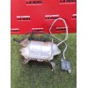 Recambio de catalizador para citroën jumper iii furgoneta 2.2 bluehdi 140 referencia OEM IAM 1440946980 1440947080 9820566180