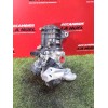 Recambio de enfriador egr para citroën jumper iii furgoneta 2.2 bluehdi 140 referencia OEM IAM 9827225180 MK860001 V29108470
