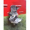 Recambio de enfriador egr para citroën jumper iii furgoneta 2.2 bluehdi 140 referencia OEM IAM 9827225180 MK860001 V29108470