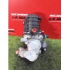 Recambio de enfriador egr para citroën jumper iii furgoneta 2.2 bluehdi 140 referencia OEM IAM 9827225180 MK860001 V29108470