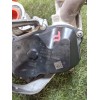 Recambio de enfriador egr para citroën jumper iii furgoneta 2.2 bluehdi 140 referencia OEM IAM 9827225180 MK860001 V29108470