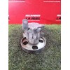Recambio de bomba direccion para citroën jumper iii furgoneta 2.2 bluehdi 140 referencia OEM IAM 9805820980 7691032168 