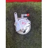 Recambio de bomba direccion para citroën jumper iii furgoneta 2.2 bluehdi 140 referencia OEM IAM 9805820980 7691032168 
