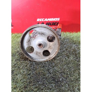 Recambio de bomba direccion para citroën jumper iii furgoneta 2.2 bluehdi 140 referencia OEM IAM 9805820980 7691032168 