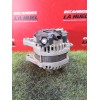 Recambio de alternador para citroën jumpy iii furgoneta (v_) 1.5 bluehdi 120 referencia OEM IAM 9824742880  