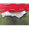 Recambio de soporte faro derecho para renault kangoo iii monospace blue dci 95 (kjab) referencia OEM IAM 620438763R  