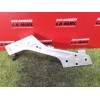 Recambio de soporte faro izquierdo para renault kangoo iii monospace blue dci 95 (kjab) referencia OEM IAM 620421074R  