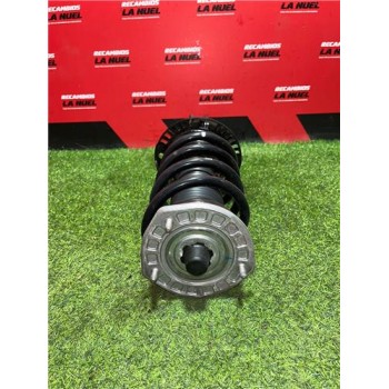 Recambio de amortiguador delantero izquierdo para volkswagen crafter furgón (sy/sx)(09.2016) 2.0 35 furgón bm ta fwd [2,0 ltr. -